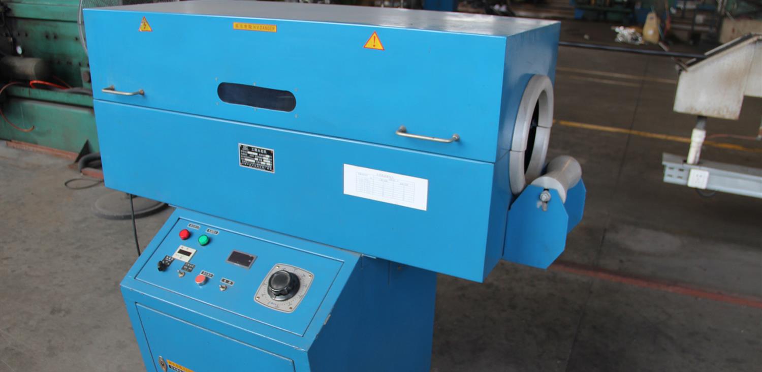 CHJ-2工频火花机 0-25KV